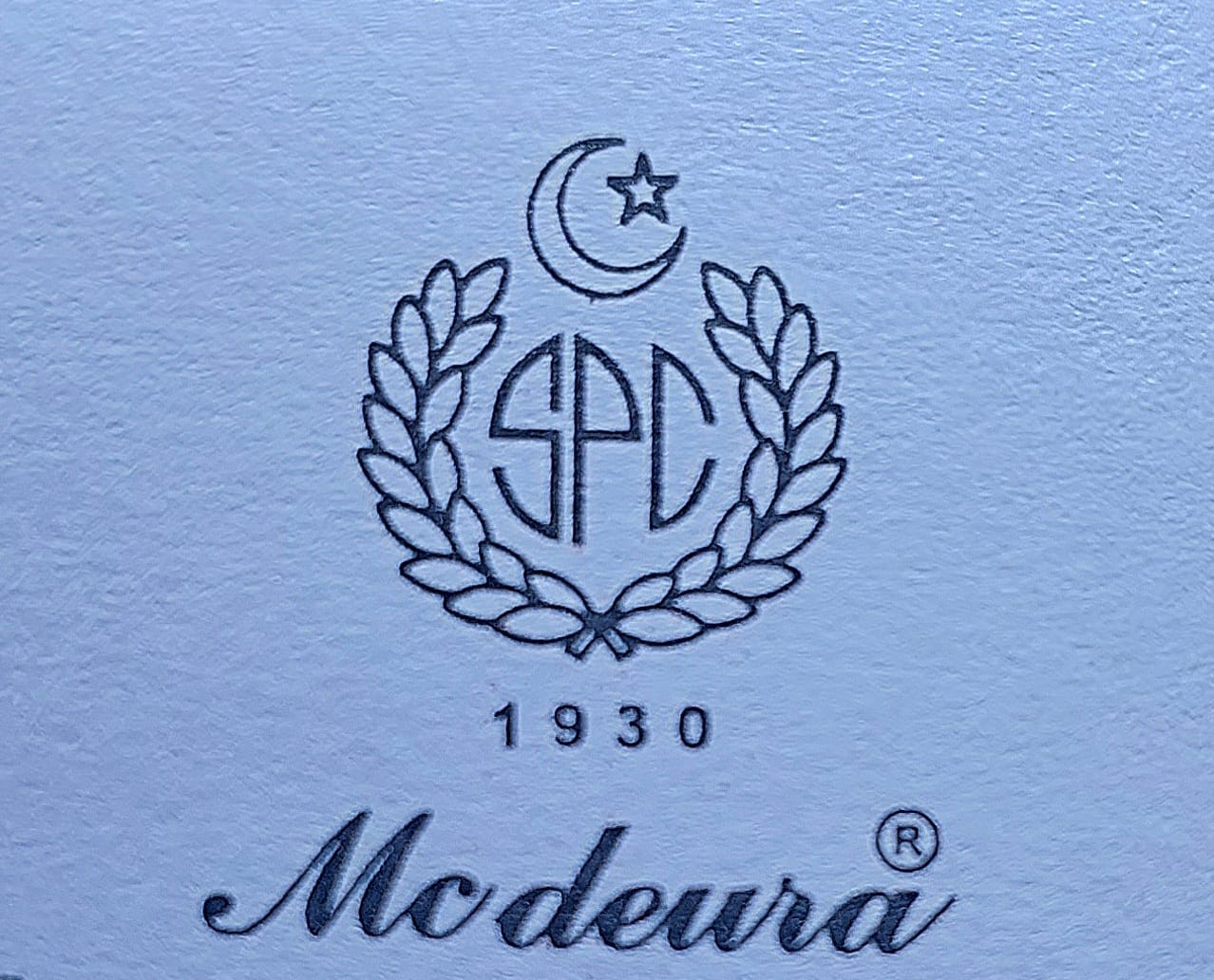 SANAULAH PRO CORPORATION 
